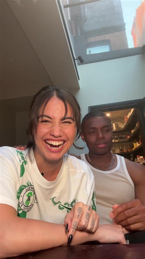 Mabel (@mabel)’s videos with original sound - anna_mft