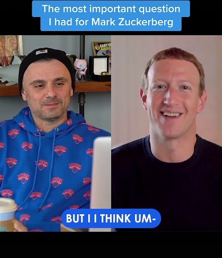 Top Interview Questions That Truly Matter