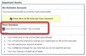 Download Account Activate Click Here Important New free