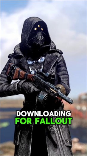 This HISTORIC Weapon MOD is UNDERCOOKED 🍳