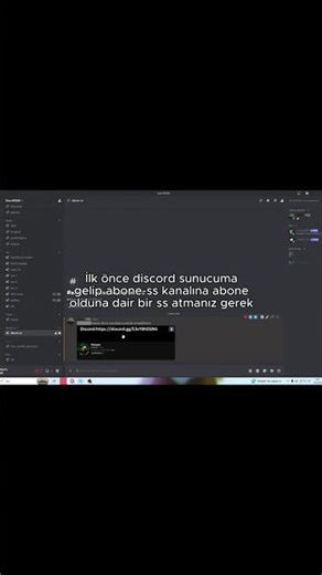 bedava spotify premium