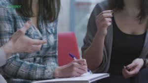 Find Out What You’re Worth! Calculate Your Billable Hourly Rate With Ease