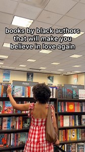 38K views · 21K reactions | which book would you read first? summer’s echo by robbi renee if you stayed by brittainy cherry waiting on wendy by tanzania glover sweet heat by bolu babalola sweet like sunday’s by danielle brooks beautiful broken love by shanora williams #blackauthors #blackgirlsread #bookrecs #books #booktok #romancebooks #romancereader #blackbooktok | shawnacischroeder | Facebook