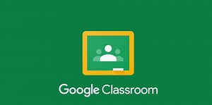 Що таке Google Classroom: основні можливості? ⋆ FutureNow