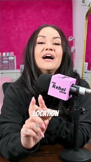 Looking to go solo in your waxing business? Check out this podcast episode!