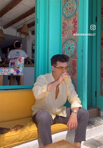 Explore Bodrum: Your Ultimate Summer Vlog Guide