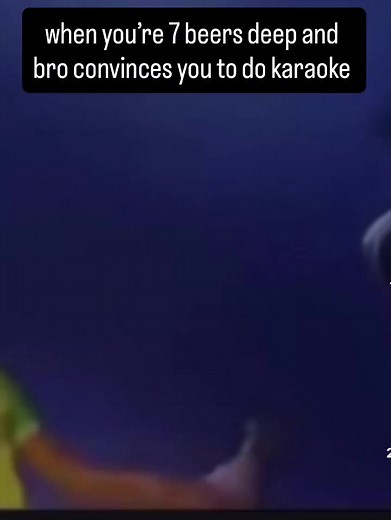Dracula vs. Darth Vader Rap Battle