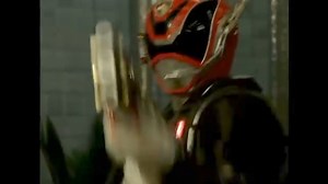 PowerRangers SPD (E2) #powerrangers #gogopowerrangers #hasbro | Kids TV