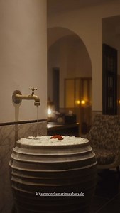 Fairmont Hotels & Resorts on Reels