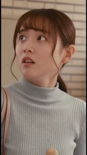 Neighbor Questions Show 005 #NeighborKindness #InspirationalTrueStory #HelpingOne another #Relati...