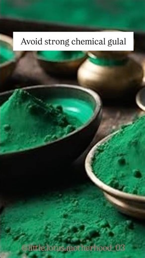 🌈✨ Safe Holi Tips for Pregnant Women | Celebrate Mindfully & Joyfully 🤰💛