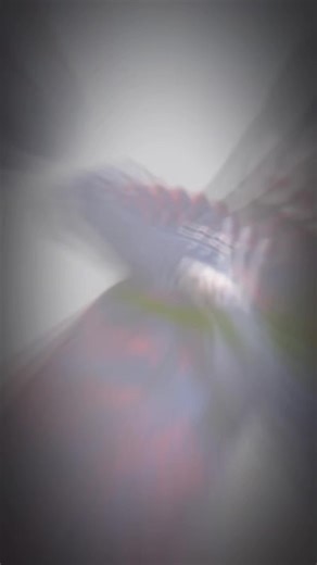 ฉันว่ามันเท่มากเลย เหมือนกับคาเนกิ นาพัทเลย#tokyogurl #naphatwarasin #naphat #fyp #Kaneki