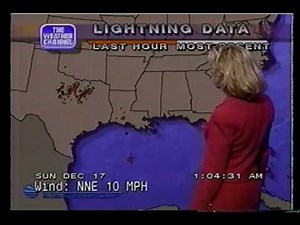 Sharon Resultan 1995^12^17