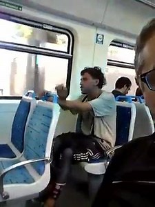 4.6M views · 20K reactions | Over-dosed Car Guys in Advanced stages be like.. ❤️落 | KAMIKAZE drift | Facebook