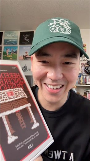 Bonus ‪@A24‬ Merch Haul! #a24 #merch #haul #bonus #vinyl #midsommar #hereditary #shorts #short #fyp