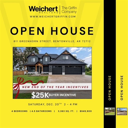 NWA Open House Social Template (9)