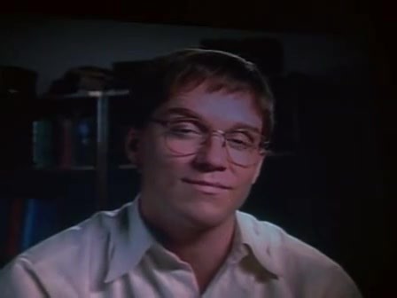 硅谷传奇（硅谷之火）