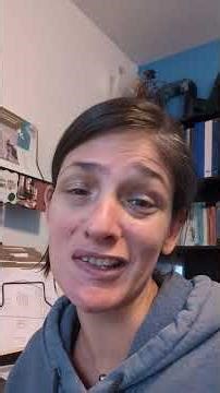 Toi Autocadiens tu es optimal? Tu prends les opportunités qui passent pour avancer ?