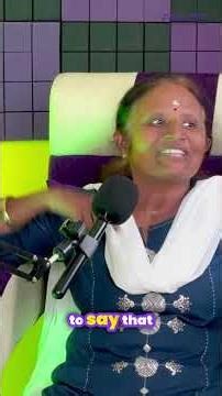 Ferroalloys Manufacturing: Manganese, Chrome, Boron Explained #shorts