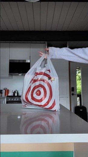 #haul#shcool #viral #beautiful #target #mini #cool # #america 🏫🎓🇺🇸