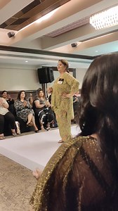 Dance performance thank you very much itne sare comments aur mere video dekhne ke liye please share video Maven Ms Plus Size India #mavenplussize #modeling #lovelykitvhen #catwalk #audition #modelling | Lovely Kitchen