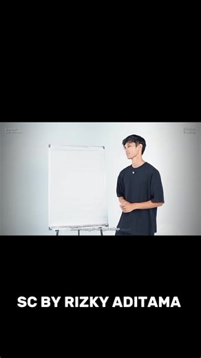 Masih bingung cara tarik Fibonacci? 🤔 Jangan asal tarik! Ini tutorial lengkap settingan angka sakti & cara narik garisnya biar entry makin tajam. Save dulu biar gak ilang! 📈✨ #belajartrading #fibonacci #xauusd #forexindonesia #tradingtips