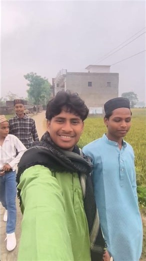 suhel vlog Eid Eid ki namaj padhne Ja Rahe Hain Ham log sab bhai log blue movie ytsohet shorts short