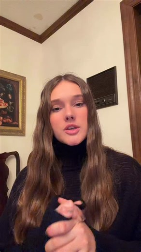 Cheyenne Ewing Stokes on Instagram: "It’s the next morning now and everything is frozen and safe, but what an experience! I thank God that we are all safe! And if you are also innocent minded and leave things in your car let this be a lesson to you to not ever do that🤍 please be praying that they catch the people that did this, and that justice is served, as many people in the area got their car broken into last night