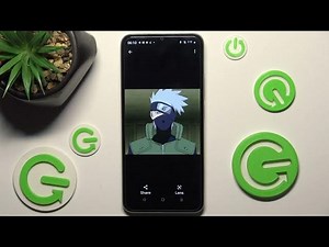 How to Change and Customize the Keyboard Theme & Style on ...