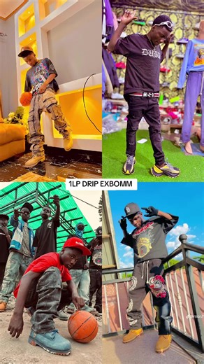 MARTRIX......@nze_fik___🕷️ STYLEZ..........@STREET_BABY