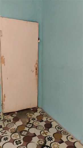 #comedia #yyyyyyyyyyyyyyyyyyyyyyyyyyyyyy @MANGOCHO @Dan Kanuri @f.r.e.s.h.g.y