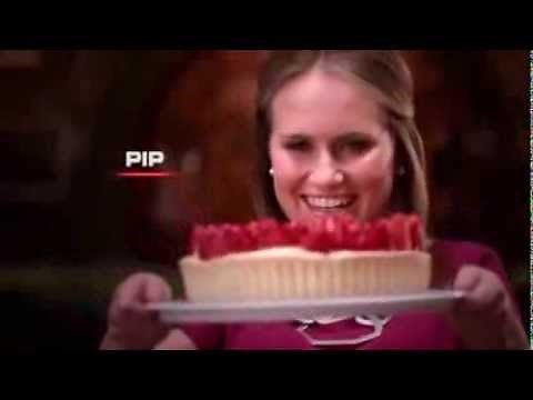 Masterchef Australia 2013 Season 5 Opening / Intro