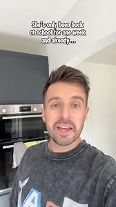 What am I going to do... 🫣 | John Reynolds