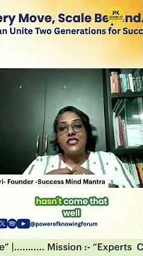 Gen X vs Millennials vs Gen Z: Leadership Styles EXPLAINED! #shorts