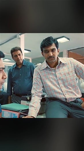 #foryou #viral #trending #scam1992 #webseries