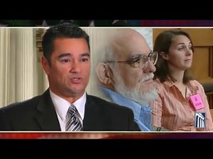 Federal Judiciary Careers: Jury Administrator