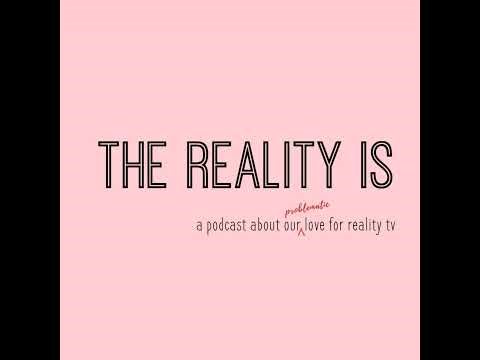 Episode 627: Jax Taylor Variants w/ Kelli Williams