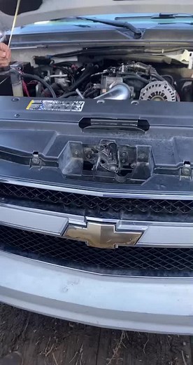 🤡#fyp #chevy #customerstates #mechanic #mechanicsoftiktok