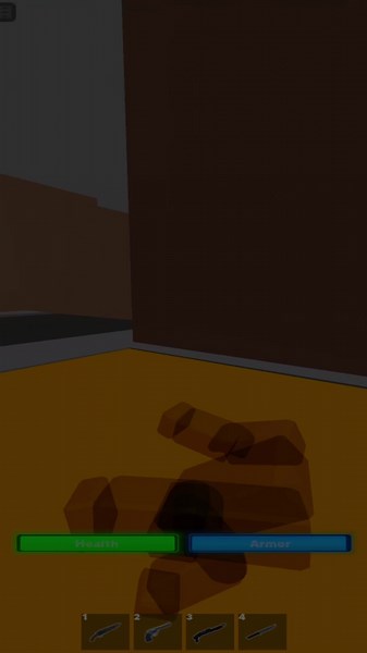 Roblox Astro Edit: New Hood Gameplay Highlights