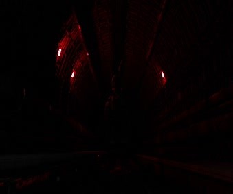 Fnaf Sprigtrap Live Wallpaper