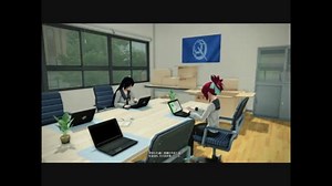 【PSO2】　EP4ストーリー最終章　~エピローグ ~ 完結