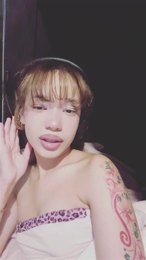 Eliyah (@unbelievablepretty)’s videos with original sound - *