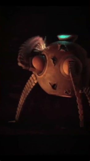 omnidroid v.08 edit #mrincredible #edit #omnidroid8