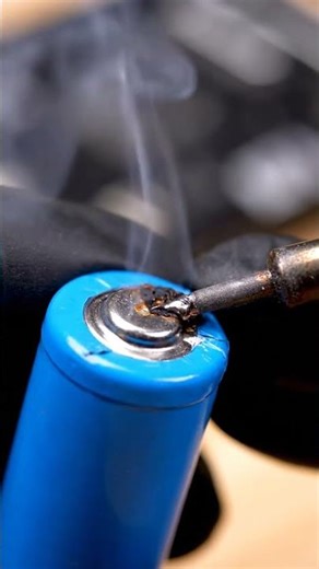 How to Fix Cold Solder Joints Quickly