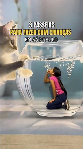 PASSEIOS EM SÃO PAULO #passeioemfamilia #passeioemsp