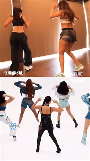 चिलगाम खियाके लेत रहे चुम्मा 💋🥵 Yo Yo Honey Singh Song chingum | New Song 2025 trending 🔥...