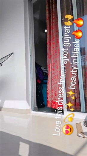 Jalajakshi Shetty on Instagram: "Mar jaava😍😍🙌🙌🙌✨️✨️💫💫🙏🙏🙏"