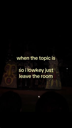 hi (@.fairy.floss)’s video of leave out