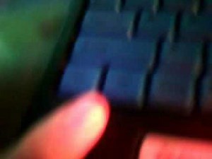 Hot Wheels Computer Review