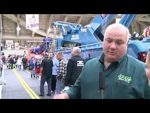 “Best in Show” Draws Praise from Reality TV Stars